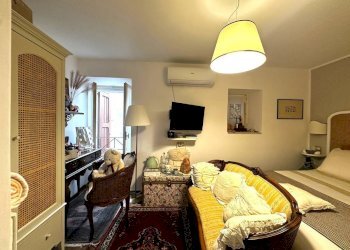 Foto 16 - Casa indipendente VIA VITTORIO VENETO, Fermo - foto 16