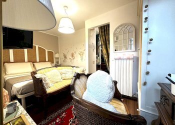 Foto 17 - Casa indipendente VIA VITTORIO VENETO, Fermo - foto 17
