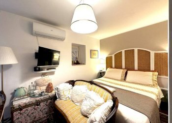 Foto 18 - Casa indipendente VIA VITTORIO VENETO, Fermo - foto 18