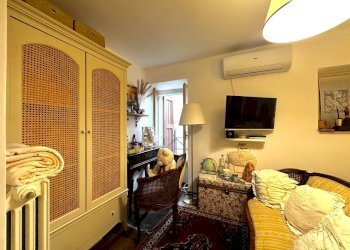 Foto 19 - Casa indipendente VIA VITTORIO VENETO, Fermo - foto 19