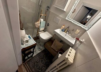 Foto 22 - Casa indipendente VIA VITTORIO VENETO, Fermo - foto 22