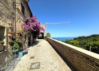 Foto 32 - Casa indipendente VIA VITTORIO VENETO, Fermo - foto 32
