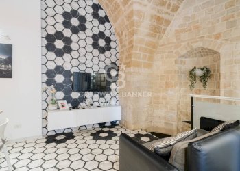 Foto 2 - Two-room apartment Via Bari
 
27, Giovinazzo - photo 2