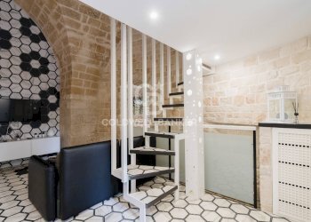 Foto 3 - Two-room apartment Via Bari
 
27, Giovinazzo - photo 3