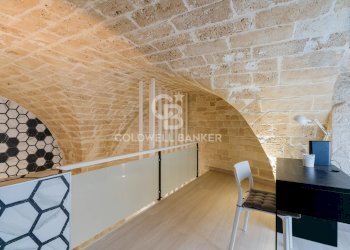 Foto 5 - Two-room apartment Via Bari
 
27, Giovinazzo - photo 5
