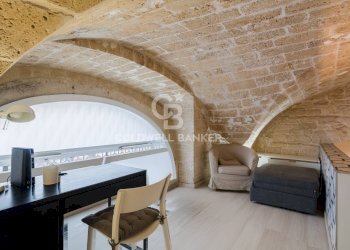Foto 6 - Two-room apartment Via Bari
 
27, Giovinazzo - photo 6