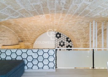 Foto 7 - Two-room apartment Via Bari
 
27, Giovinazzo - photo 7