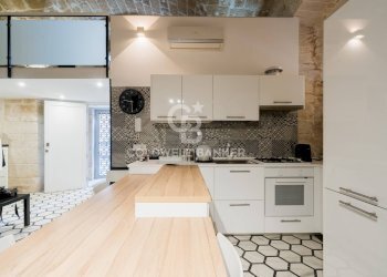 Foto 8 - Two-room apartment Via Bari
 
27, Giovinazzo - photo 8