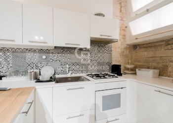 Foto 10 - Two-room apartment Via Bari
 
27, Giovinazzo - photo 10