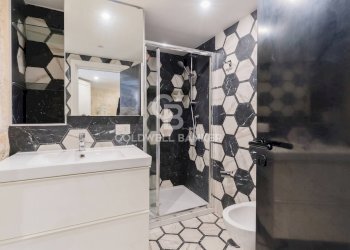 Foto 11 - Two-room apartment Via Bari
 
27, Giovinazzo - photo 11
