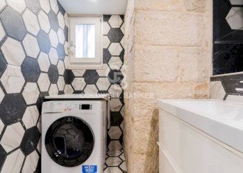 Foto 13 - Two-room apartment Via Bari
 
27, Giovinazzo - photo 13