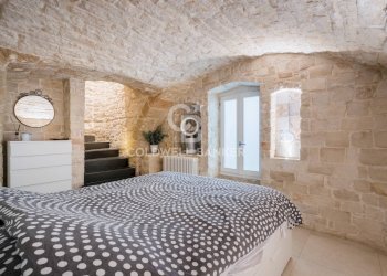 Foto 14 - Two-room apartment Via Bari
 
27, Giovinazzo - photo 14