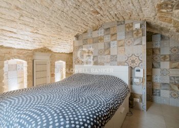 Foto 15 - Two-room apartment Via Bari
 
27, Giovinazzo - photo 15