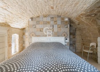 Foto 16 - Two-room apartment Via Bari
 
27, Giovinazzo - photo 16