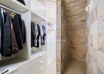 Foto 17 - Two-room apartment Via Bari
 
27, Giovinazzo - photo 17