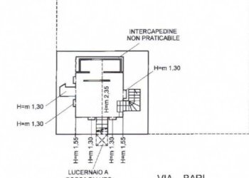 Foto 21 - Two-room apartment Via Bari
 
27, Giovinazzo - photo 21
