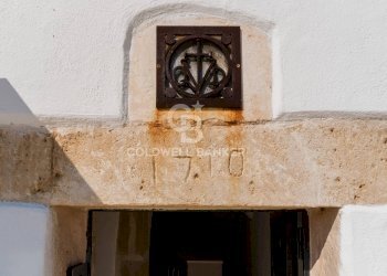 Foto 7 - Rustic Contrada Lella, Crispiano - photo 7