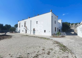 Foto 3 - Hotel contrada Lella, Crispiano - photo 3