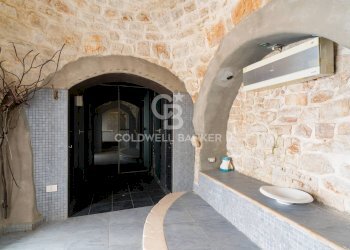 Foto 50 - Hotel contrada Lella, Crispiano - photo 50