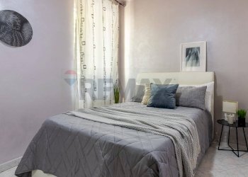 Camera / camera da letto - Casa semi indipendente Via del Pozzo
 
3, Cuveglio - foto 12