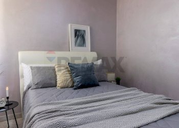 Camera / camera da letto - Casa semi indipendente Via del Pozzo
 
3, Cuveglio - foto 13
