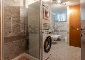 Bagno - Casa semi indipendente Via del Pozzo
 
3, Cuveglio - foto 15