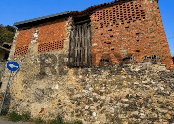Casa all\'aperto - Rustic Via Verdi
 
36, Cittiglio - photo 6