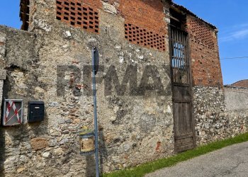 Casa all\'aperto - Rustic Via Verdi
 
36, Cittiglio - photo 8