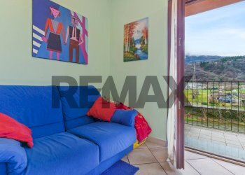 Soggiorno - Bilocale via Margorabbia
 
42, Montegrino Valtravaglia - foto 6