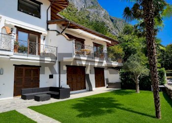 Casa all\'aperto - Trilocale via delle Robinie
 
23, Valsolda - foto 15