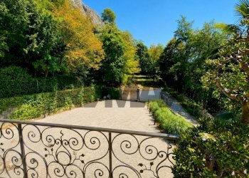 Giardino - Trilocale via delle Robinie
 
23, Valsolda - foto 16