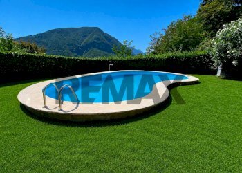 Piscina - Trilocale via delle Robinie
 
23, Valsolda - foto 23