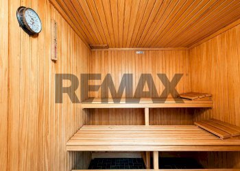 Dettagli - Trilocale via delle Robinie
 
23, Valsolda - foto 24
