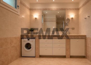 Lavanderia - Trilocale via delle Robinie
 
23, Valsolda - foto 25