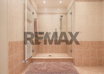 Bagno - Trilocale via delle Robinie
 
23, Valsolda - foto 26