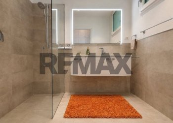 Bagno - Trilocale via delle Robinie
 
23, Valsolda - foto 27