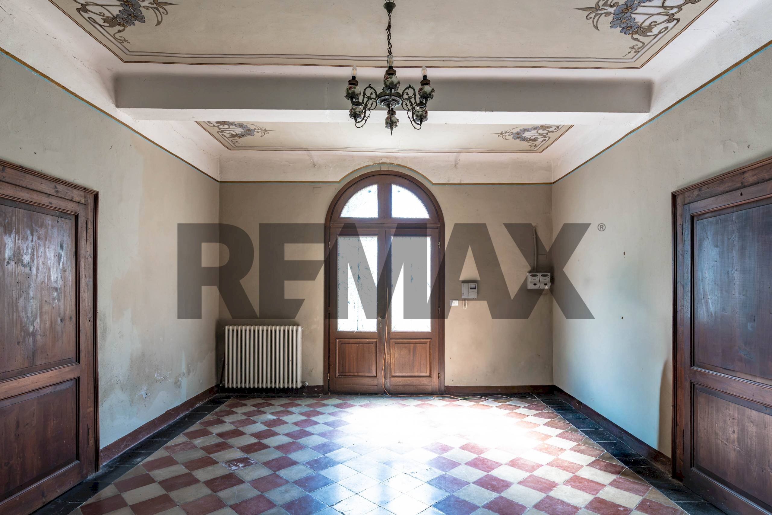 Stanza vuota - Villa Via Ravenna
595, Ferrara - photo 3