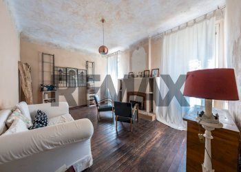 Soggiorno - Villa Via Ravenna
 
595, Ferrara - photo 1