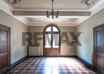 Stanza vuota - Villa Via Ravenna
 
595, Ferrara - photo 3