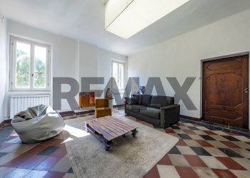 Soggiorno - Villa Via Ravenna
 
595, Ferrara - photo 4