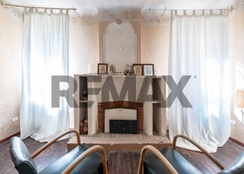 Soggiorno - Villa Via Ravenna
 
595, Ferrara - photo 5