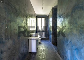 Bagno - Villa Via Ravenna
 
595, Ferrara - photo 6