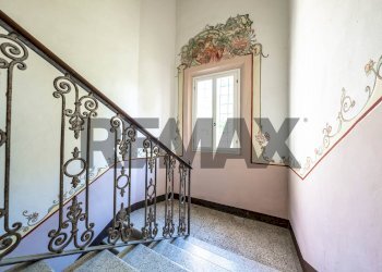 Scale - Villa Via Ravenna
 
595, Ferrara - photo 10