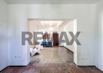 Stanza vuota - Villa Via Ravenna
 
595, Ferrara - photo 11