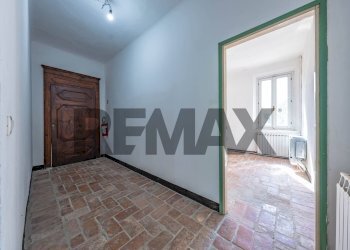Hall / corridoio - Villa Via Ravenna
 
595, Ferrara - photo 12