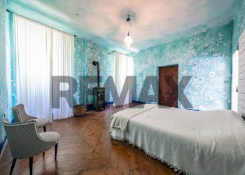 Camera / camera da letto - Villa Via Ravenna
 
595, Ferrara - photo 14