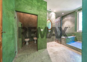 Bagno - Villa Via Ravenna
 
595, Ferrara - photo 16