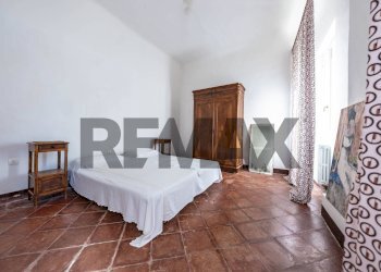 Camera / camera da letto - Villa Via Ravenna
 
595, Ferrara - photo 19