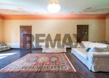 Soggiorno - Villa Via Ravenna
 
595, Ferrara - photo 20