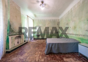 Camera / camera da letto - Villa Via Ravenna
 
595, Ferrara - photo 21